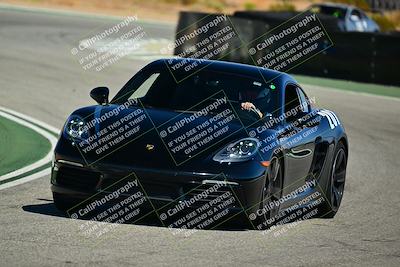 media/Sep-28-2025-Speed Ventures (Sun) [[cf5fbece84]]/Black group/Turn 5 and 6/